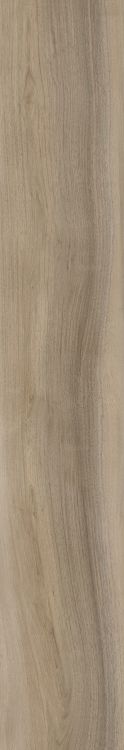 Harper Natural 8 x 48
